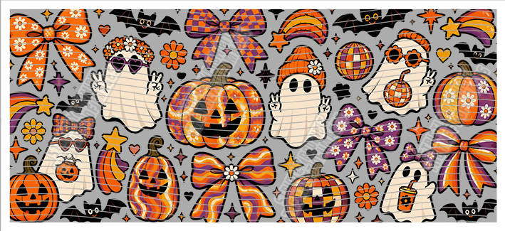 16oz Halloween-J12-4339
